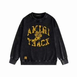 Picture of Amiri Sweatshirt _SKUAmiriS-XXLsytY13529472